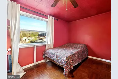 4572 Manayunk Avenue, Philadelphia, PA 19128 - Photo 18