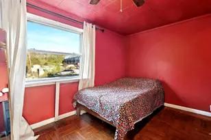 4572 Manayunk Ave, Philadelphia, PA 19128 - Photo 18