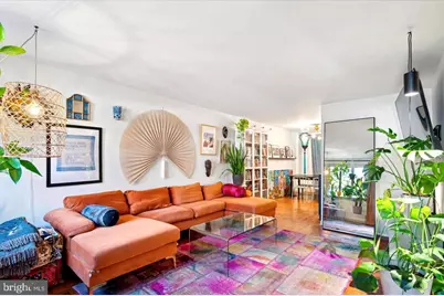 4572 Manayunk Avenue, Philadelphia, PA 19128 - Photo 1