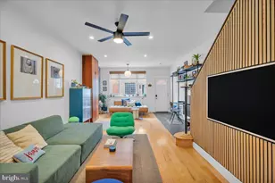 2317 S Bouvier St, Philadelphia, PA 19145 - Photo 2