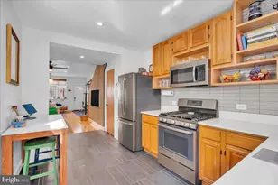 2317 S Bouvier St, Philadelphia, PA 19145 - Photo 12