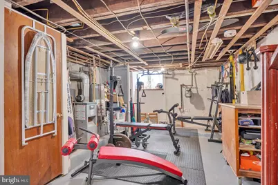 2317 S Bouvier Street, Philadelphia, PA 19145 - Photo 20