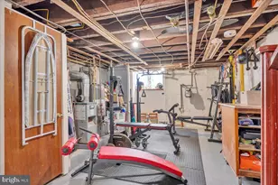 2317 S Bouvier St, Philadelphia, PA 19145 - Photo 20