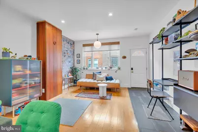 2317 S Bouvier Street, Philadelphia, PA 19145 - Photo 4