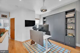 2317 S Bouvier St, Philadelphia, PA 19145 - Photo 16