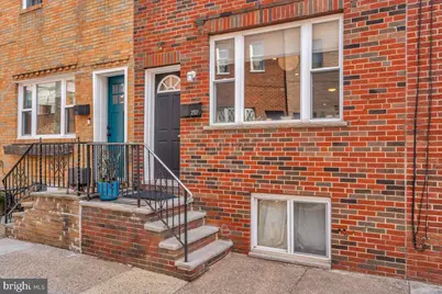 2317 S Bouvier Street, Philadelphia, PA 19145 - Photo 22