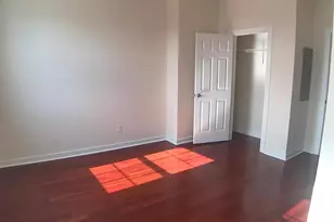 2631 W Girard Ave, Philadelphia, PA 19130 - Photo 6