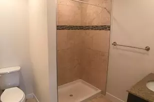 2631 W Girard Ave, Philadelphia, PA 19130 - Photo 20