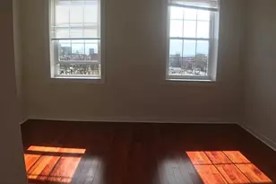 2631 W Girard Ave, Philadelphia, PA 19130 - Photo 18