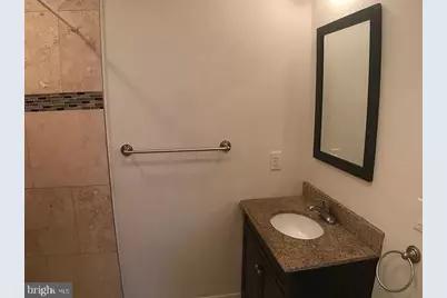 2631 W Girard Avenue #3, Philadelphia, PA 19130 - Photo 22