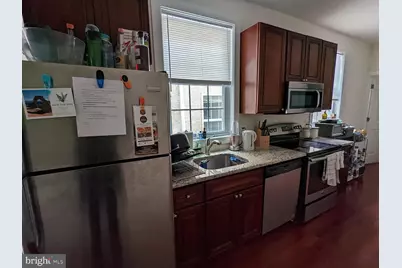 2631 W Girard Avenue #3, Philadelphia, PA 19130 - Photo 1