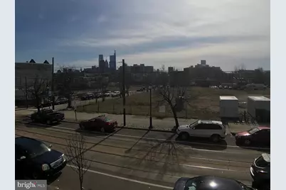 2631 W Girard Avenue #3, Philadelphia, PA 19130 - Photo 8