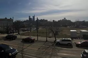 2631 W Girard Ave, Philadelphia, PA 19130 - Photo 8