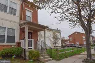 4619 Parrish St, Philadelphia, PA 19139 - Photo 2