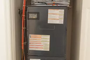 4619 Parrish St, Philadelphia, PA 19139 - Photo 4