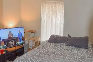 4619 Parrish St, Philadelphia, PA 19139 - Photo 20