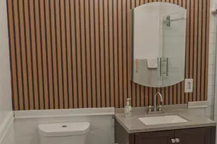 4619 Parrish St, Philadelphia, PA 19139 - Photo 10