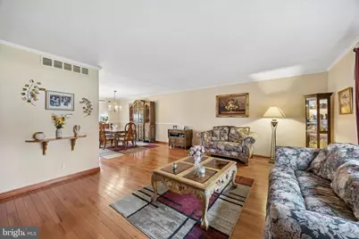 400 Woodhaven Road, Philadelphia, PA 19116 - Photo 2