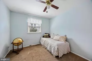 400 Woodhaven Rd, Philadelphia, PA 19116 - Photo 12