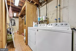 400 Woodhaven Rd, Philadelphia, PA 19116 - Photo 24