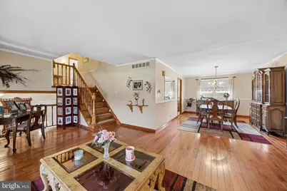 400 Woodhaven Road, Philadelphia, PA 19116 - Photo 4