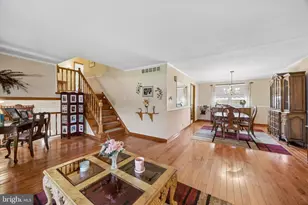 400 Woodhaven Rd, Philadelphia, PA 19116 - Photo 4