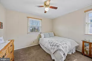 400 Woodhaven Rd, Philadelphia, PA 19116 - Photo 10