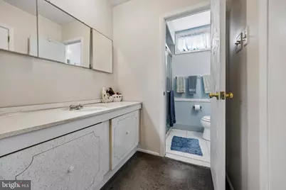 400 Woodhaven Road, Philadelphia, PA 19116 - Photo 14