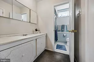 400 Woodhaven Rd, Philadelphia, PA 19116 - Photo 14