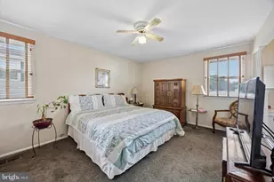 400 Woodhaven Rd, Philadelphia, PA 19116 - Photo 16