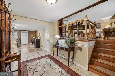 400 Woodhaven Road, Philadelphia, PA 19116 - Photo 20