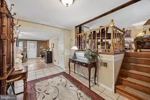 400 Woodhaven Rd, Philadelphia, PA 19116 - Photo 20