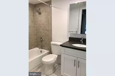 2020 Walnut Street #10J, Philadelphia, PA 19103 - Photo 8