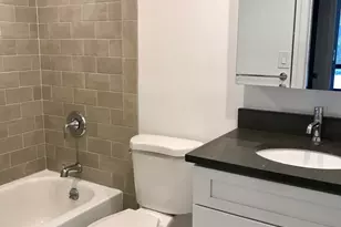 2020 Walnut St, Philadelphia, PA 19103 - Photo 8