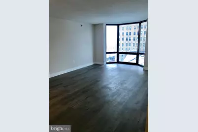 2020 Walnut Street #10J, Philadelphia, PA 19103 - Photo 2