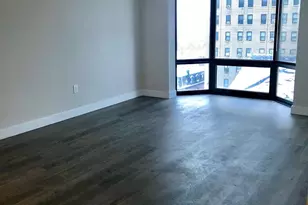 2020 Walnut St, Philadelphia, PA 19103 - Photo 2