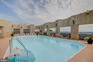 2020 Walnut St, Philadelphia, PA 19103 - Photo 10