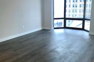 2020 Walnut St, Philadelphia, PA 19103 - Photo 2