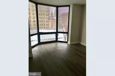 2020 Walnut Street #10J, Philadelphia, PA 19103 - Photo 6