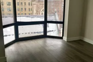 2020 Walnut St, Philadelphia, PA 19103 - Photo 6