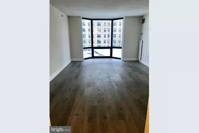 2020 Walnut Street #10J, Philadelphia, PA 19103 - Photo 1