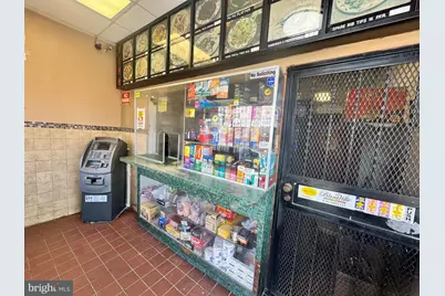 900 Bridge Street, Philadelphia, PA 19124 - Photo 2