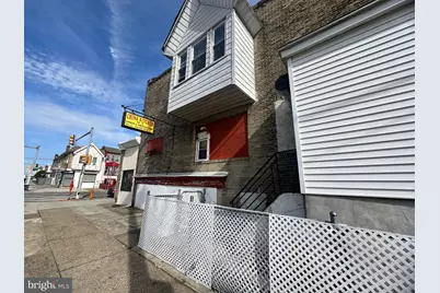 900 Bridge Street, Philadelphia, PA 19124 - Photo 6