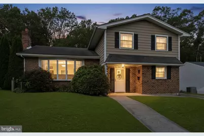 1028 Norvelt Drive, Philadelphia, PA 19115 - Photo 2