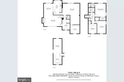 1028 Norvelt Drive, Philadelphia, PA 19115 - Photo 42