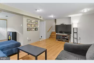 1028 Norvelt Drive, Philadelphia, PA 19115 - Photo 8