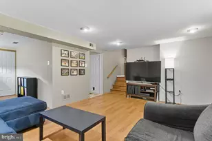 1028 Norvelt Dr, Philadelphia, PA 19115 - Photo 8