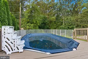 1028 Norvelt Dr, Philadelphia, PA 19115 - Photo 36