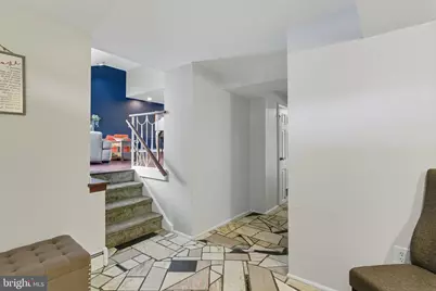 1028 Norvelt Drive, Philadelphia, PA 19115 - Photo 6