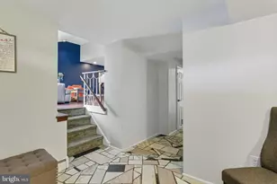 1028 Norvelt Dr, Philadelphia, PA 19115 - Photo 6